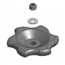 HANDWHEEL