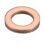 Packing Washer
