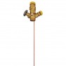 Service Valve