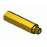 Pipe Extension