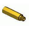 Pipe Extension