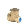 3/4" THREADED