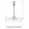 Globe Valve