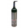 EB-1F (EM6-1F)