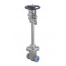GS-110W-16F3