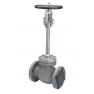 GS-210W-32F3