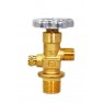 VALVE