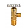 VALVE
