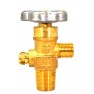 AIR CYLINDER VALVE 