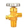 AIR CYLINDER VALVE 