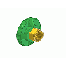 HTN-71P