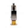 CYLINDER VALVE