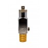 CYLINDER VALVE