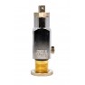 CYLINDER VALVE