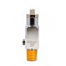 CYLINDER VALVE