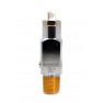 CYLINDER VALVE