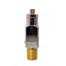 CYLINDER VALVE