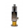 Cylinder Valve