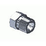 MN-326A