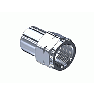MN-510A