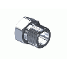MN-540A