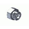 MN-660A