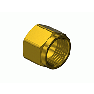 Air-Water Nut