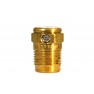 p625-19c9-32w