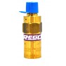 PRV9432F35