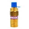 PRV9432T275