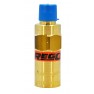 PRV9432T380