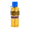 PTFE Seat