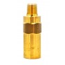 Cryogenic Relief Valves