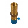 PRV