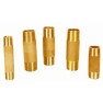 Manifold Pipe Nipple