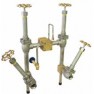 Cryogenic Bulk Fill