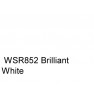 WSR852-5