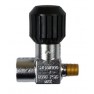 yva3010