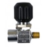 YVA3010A