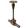 BBS- Pipe Ends