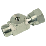es101a