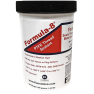 Formula-8-650Gram