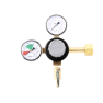 Beer Keg CO2 Regulators
