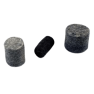 acetylene