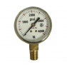 Replacement Test Gauge