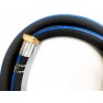 Polar Hose