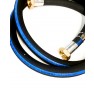 Polar Hose