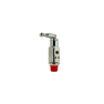 CYLINDER VALVE