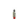 CYLINDER VALVE
