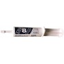LOX-8-100GPLG